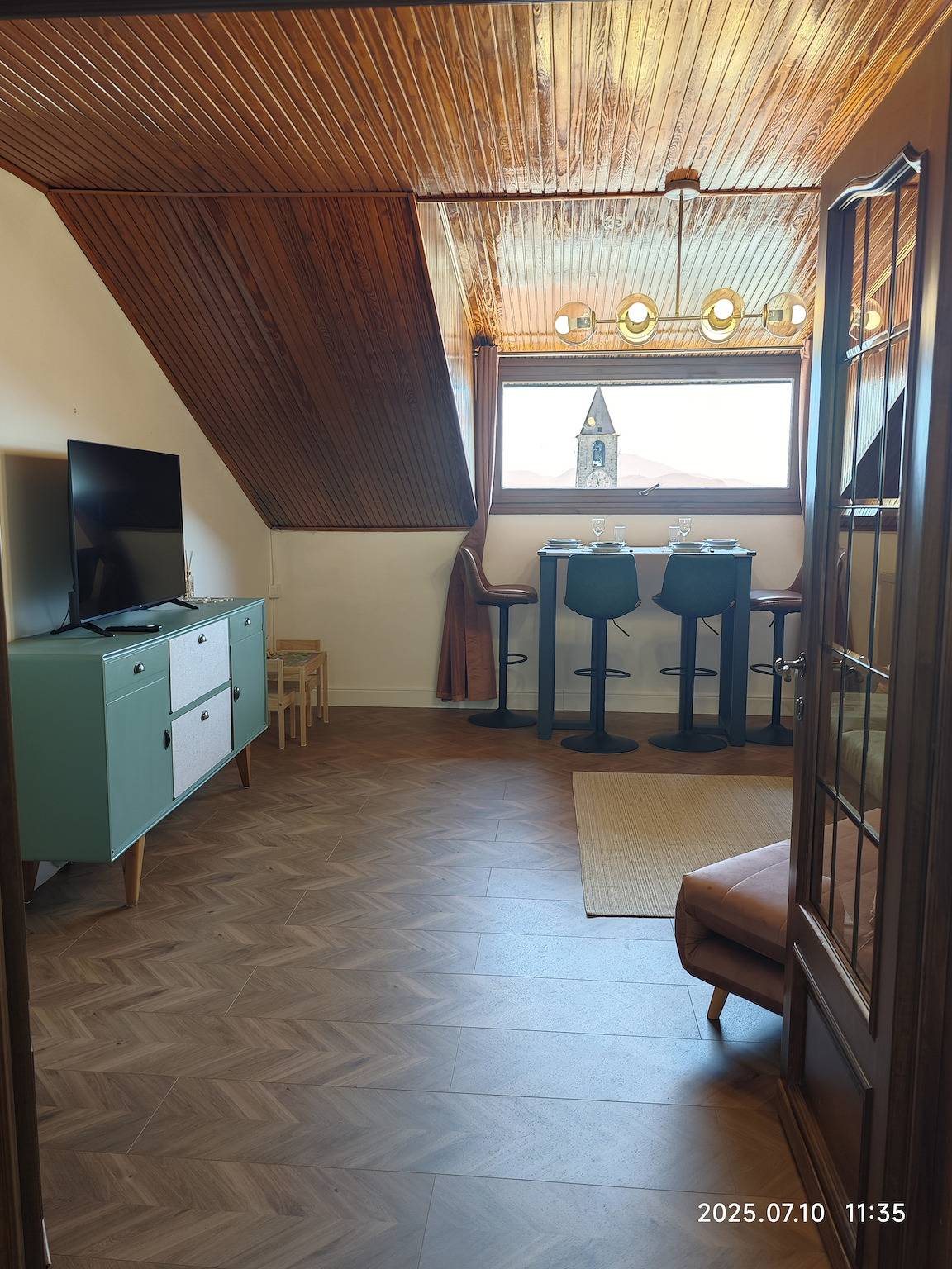 Apartamento entero, Apartamento de vacaciones para 4 personas in Baveno, Comune di Baveno