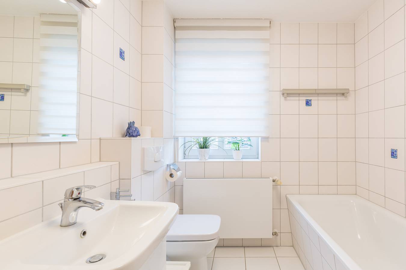 Ferienhaus Josephin in Redewisch, Boltenhagen