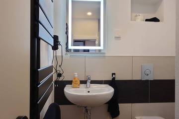 B&b für 5 Personen in Bautzen, Landkreis Bautzen, Bild 2