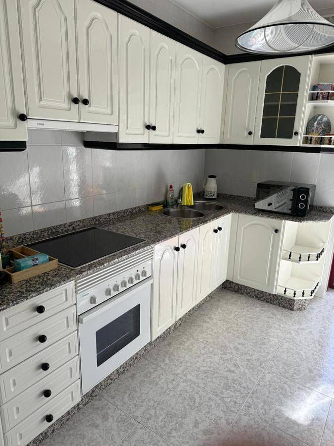 Apartamento entero, Triacastela Sunset Terrace in Triacastela, Reserva da Biosfera Ribeira Sacra e Serras do Oribio e Courel