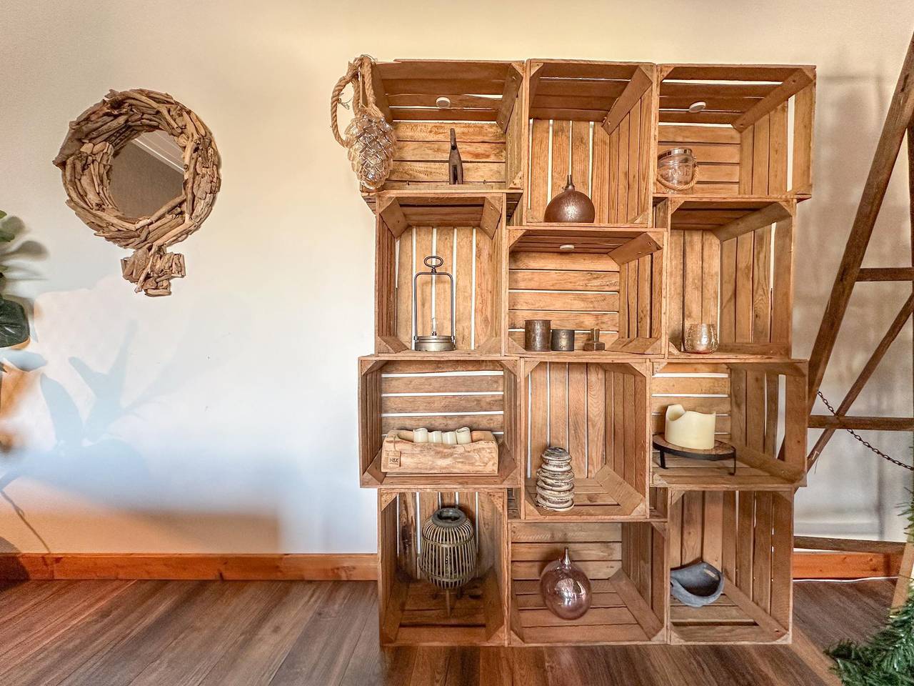 Geräumiges Haus direkt an der Mosel in Burg Eltz, Burgen (Mosel)