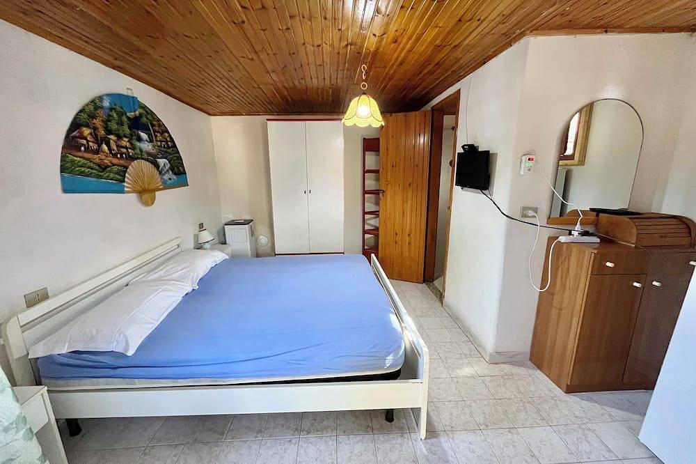 Blue Med Bambi, Palinuro, Cilento in Palinuro, Cilento