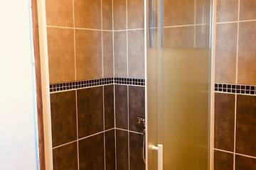 Chambre D’hôte pour 4 Personnes dans Écueillé, Région de Châteauroux, Photo 2