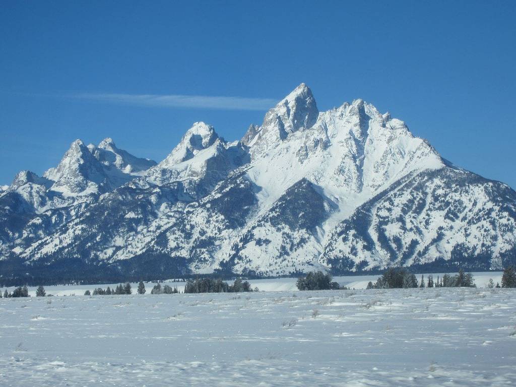 Stadthaus in der Nähe der Innenstadt von Jackson im Snow King Resort, Wandern, Skifahren, Einkaufen, Essen in der Nähe in Jackson (WY), Grand Teton Nationalpark