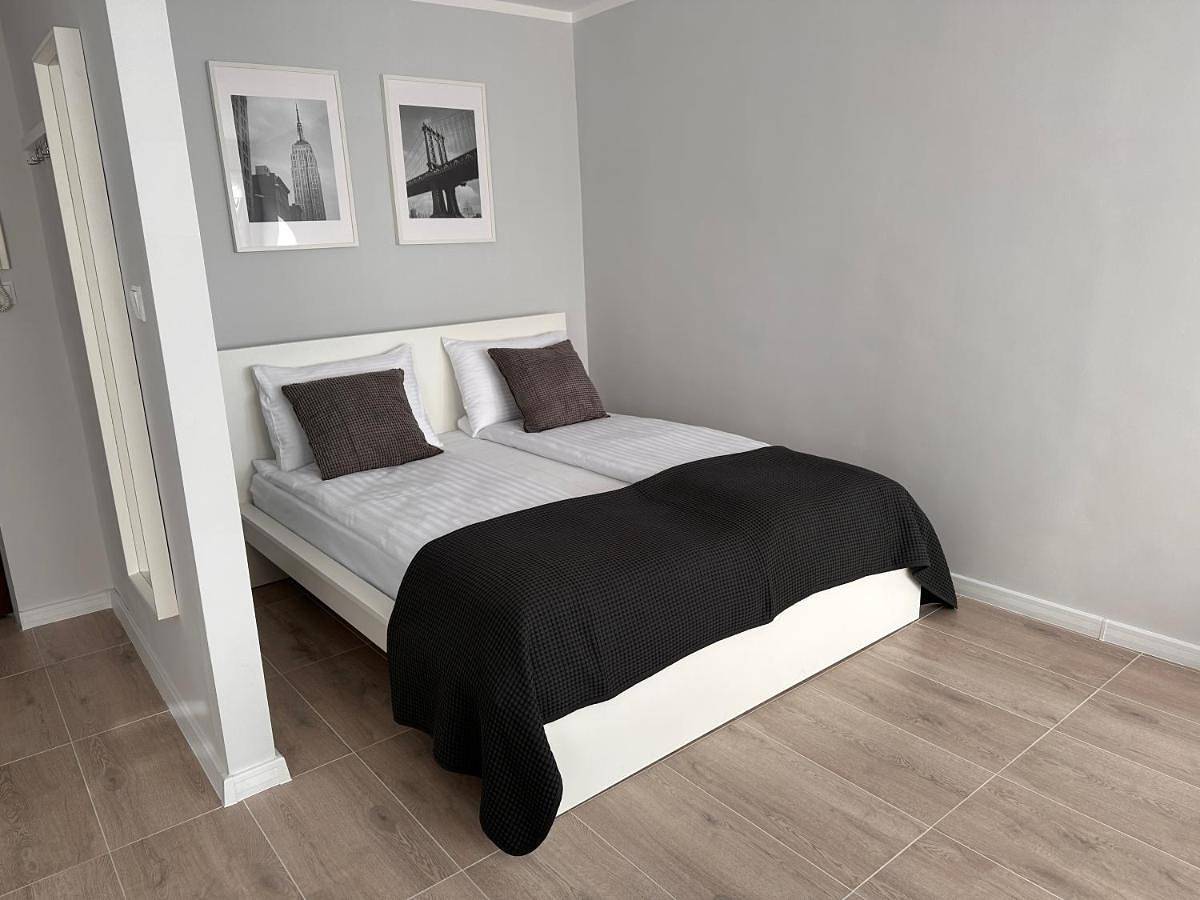 Cały apartament, Apartament Oś. Złote 5F in Dzierżoniów, Sudety (Polska)