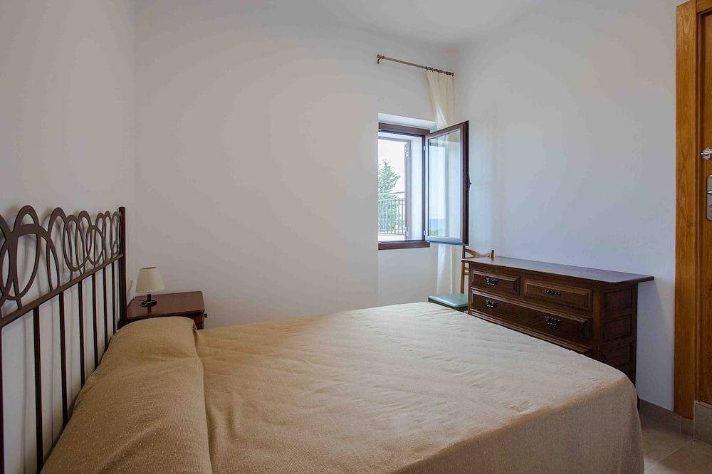 Apartamento entero, Creixell Sea Views- Alojamientos turísticos Marcalma in Creixell, Costa Dorada
