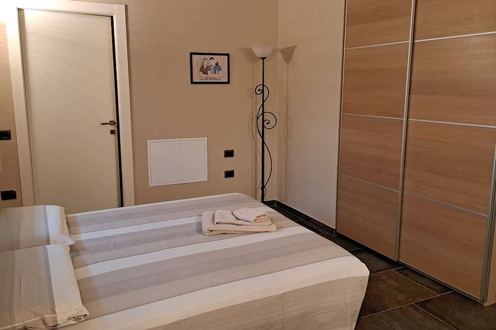 Apartamento entero, A vacation in the midst of nature just a stone's throw from Alba? in Alba, Langhe