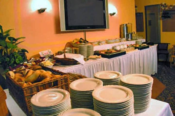 Ferienhaus für 4 Personen, mit Garten in Sassnitz - 3