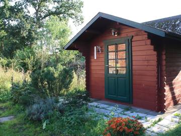 Ferienhaus für 7 Personen in Worpswede, Metropolregion Bremen-Oldenburg, Bild 4