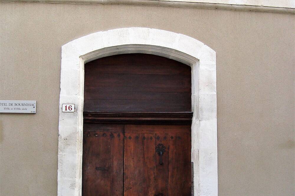 Apartamento entero, Avignon / Provence / Luberon / Alpilles **** Senchon Of Bournissac in Noves, Region de Arles