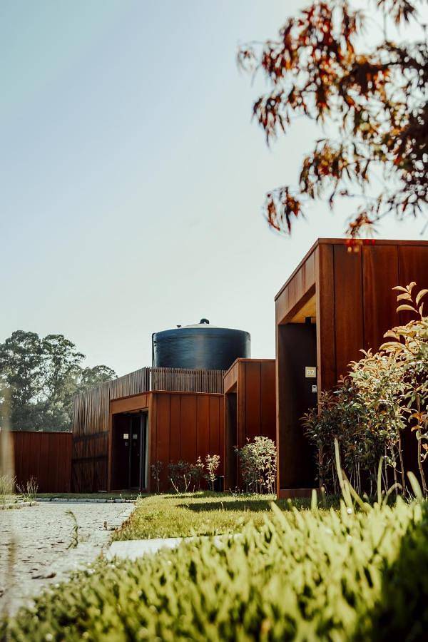 Quinta das Areias - Solar da Pena in Braga, Distrito de Braga