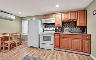Cabin for 4 Guests in Toms River, Jersey Shore, Picture 2
