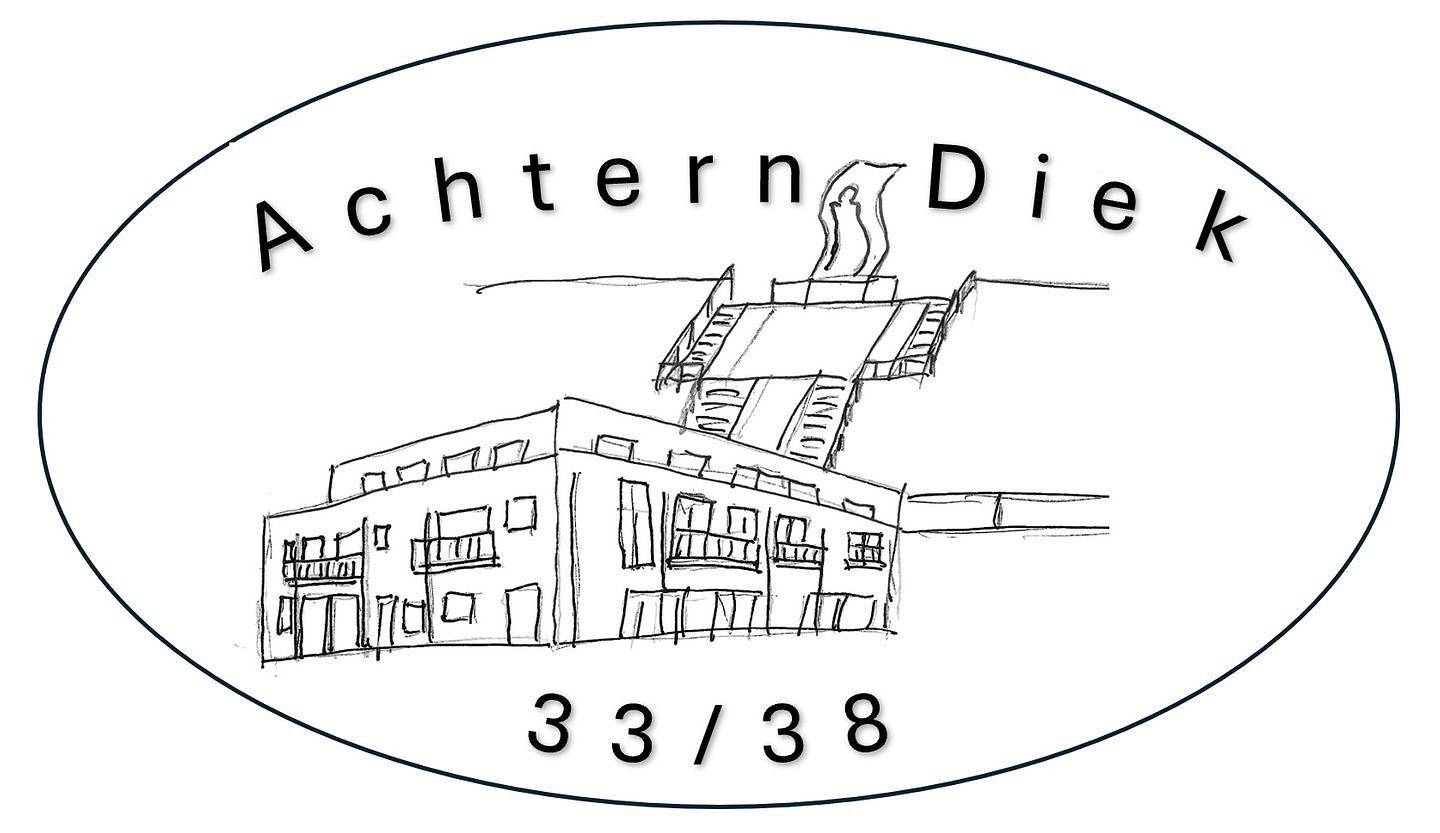 Ganze Wohnung, Achtern Diek 33/38 – Ruhe am Meer. Sauna. Balkon. Komfort. in Tossens, Butjadingen