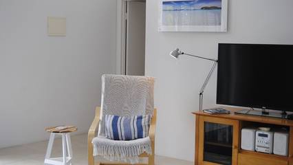 Holiday Home for 6 People in Esperance, Western Australia, Photo 1