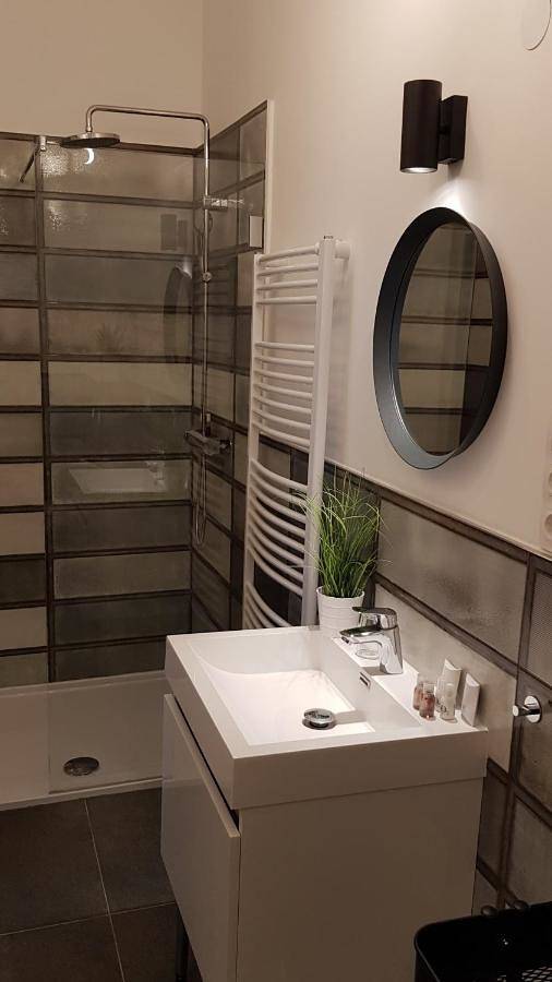 Gîte pour 4 personnes à Eger - 3