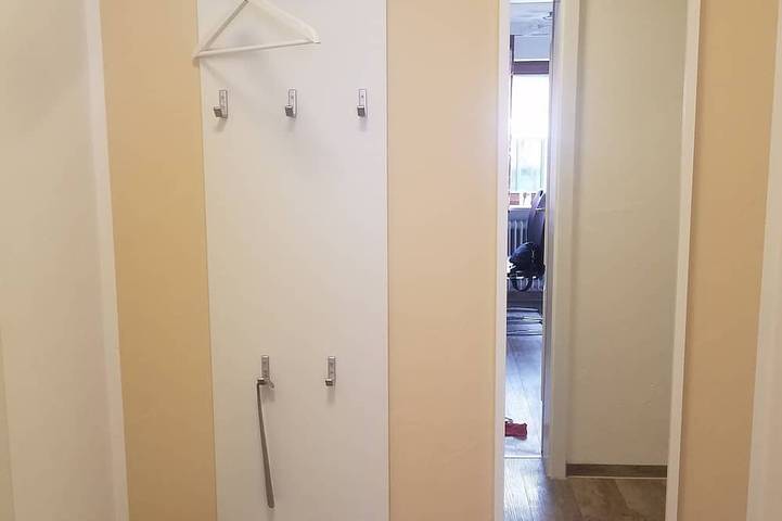 Ganze Wohnung, Ruhig gelegene Ferienwohnung in Pfronten in Pfronten, Bayerisch Schwaben