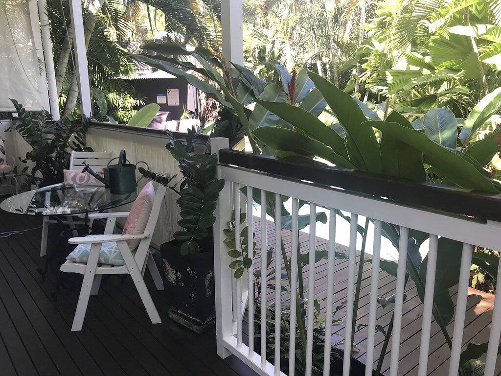 Ganze Wohnung, Gerichtssaal 100 in Port Douglas in Port Douglas, Far North Queensland