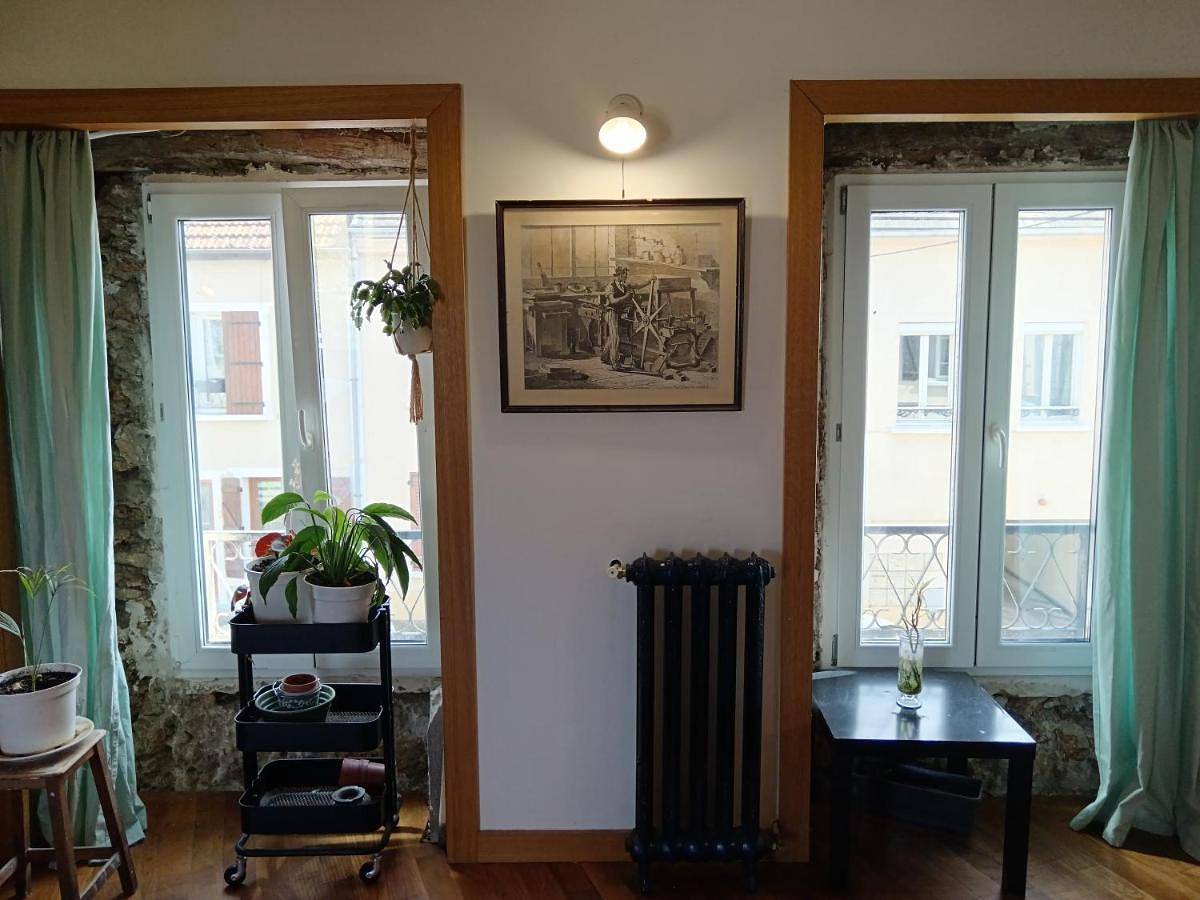 Appartement entier, One-Bedroom Apartment in Tournan-en-Brie, Seine-et-Marne