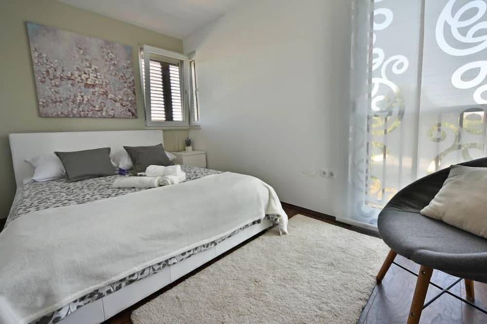 Ferienhaus Arbo in Bibinje, Zadar