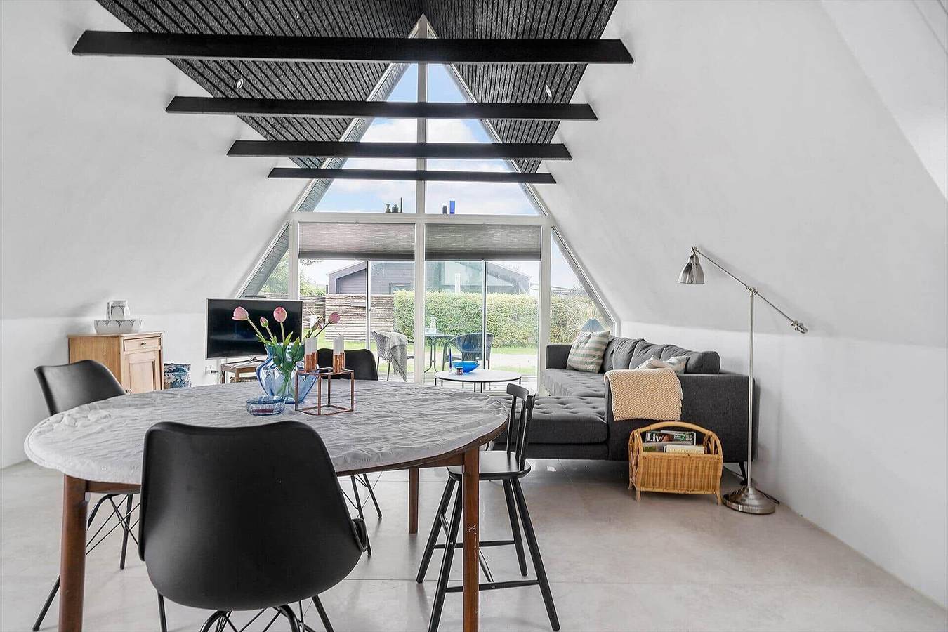40160 Juelsminde - Hasselvej 8 in Juelsminde, Lillebælt