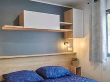 Chalet voor 6 Personen in Nunspeet, Veluwe, Afbeelding 2