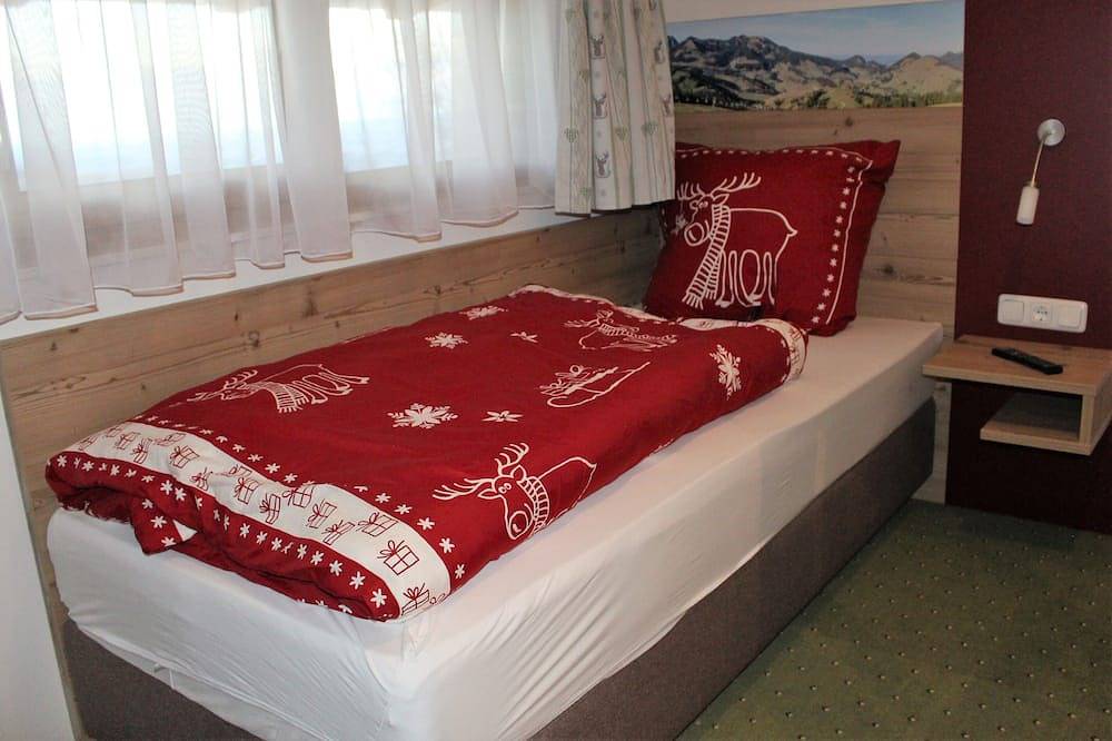 Ganze Wohnung, Ferienwohnung 60qm in Wendelstein, Brannenburg