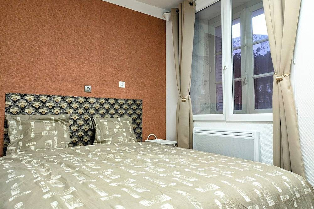 Maison Auseths - Group accommodation - Campan in Campan, Pyrenees National Park
