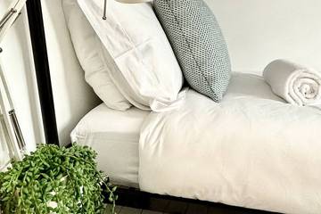 Cottage voor 6 Personen in Brighton, Sussex, Afbeelding 2