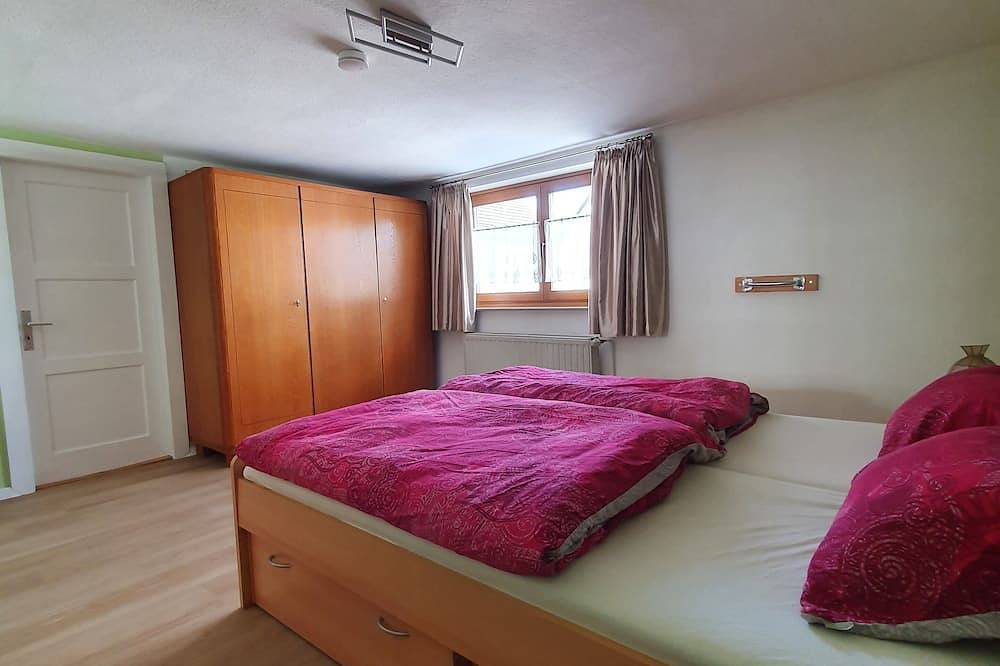Casa vacanza a Rhon a partire da 88€ a notte