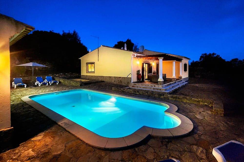 Casa vacanza a Distretto di Faro a partire da 157€ a notte