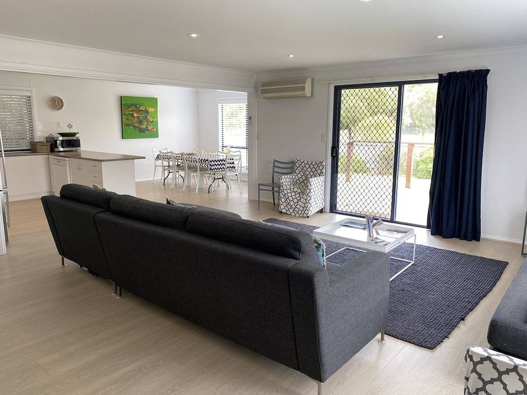 Squires 'Rest - Robe, Sa in Robe, South Australia