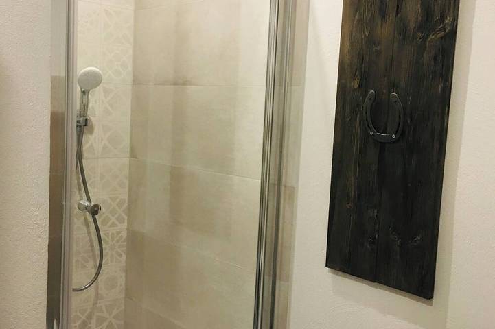 Ferienwohnung für 2 Personen in Windeck - 3