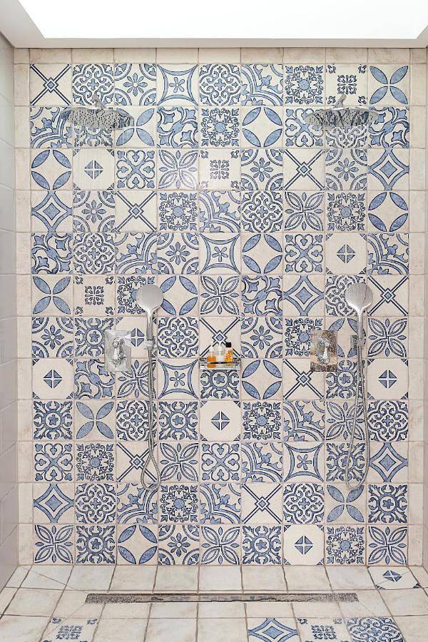 Chalet para 19 personas, con piscina y jardín además de vistas y terraza en Distrito de Braga - 3