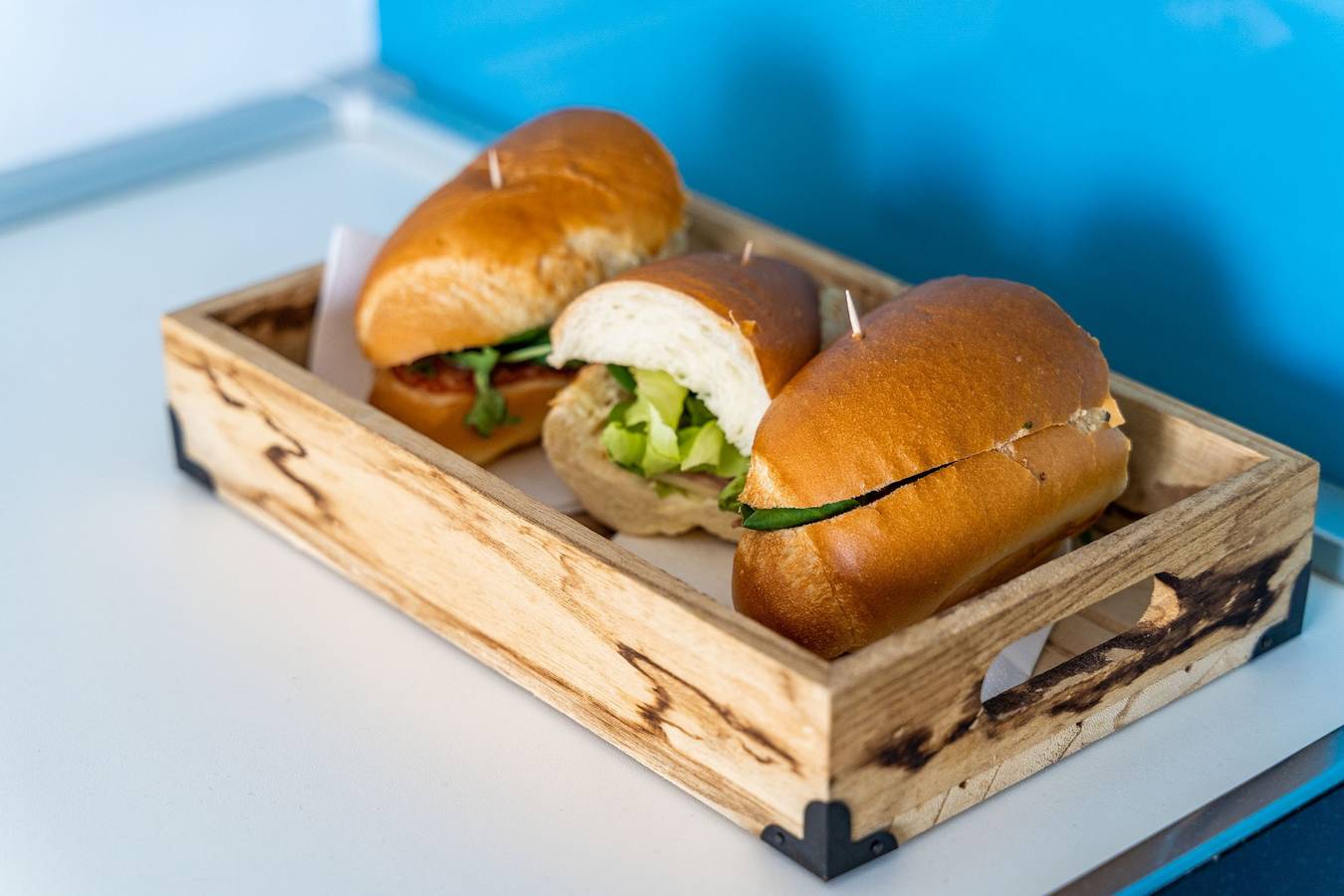 Monolocale intero, Villa Lukas - ''No.6'' Studio Apartment with Balcony and Sea View in Ragusa Vecchia, Dubrovnik-Neretva