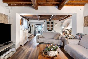 Ferienhaus für 8 Personen in Camaiore, Lucca Provinz, Bild 2