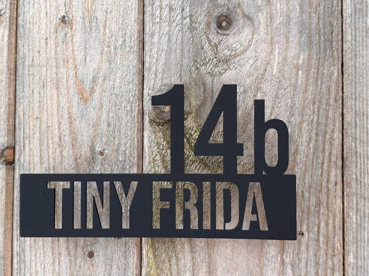 Tiny House, 1-3 Personen, Dusche, Wc in Gifhorn, Landkreis Gifhorn