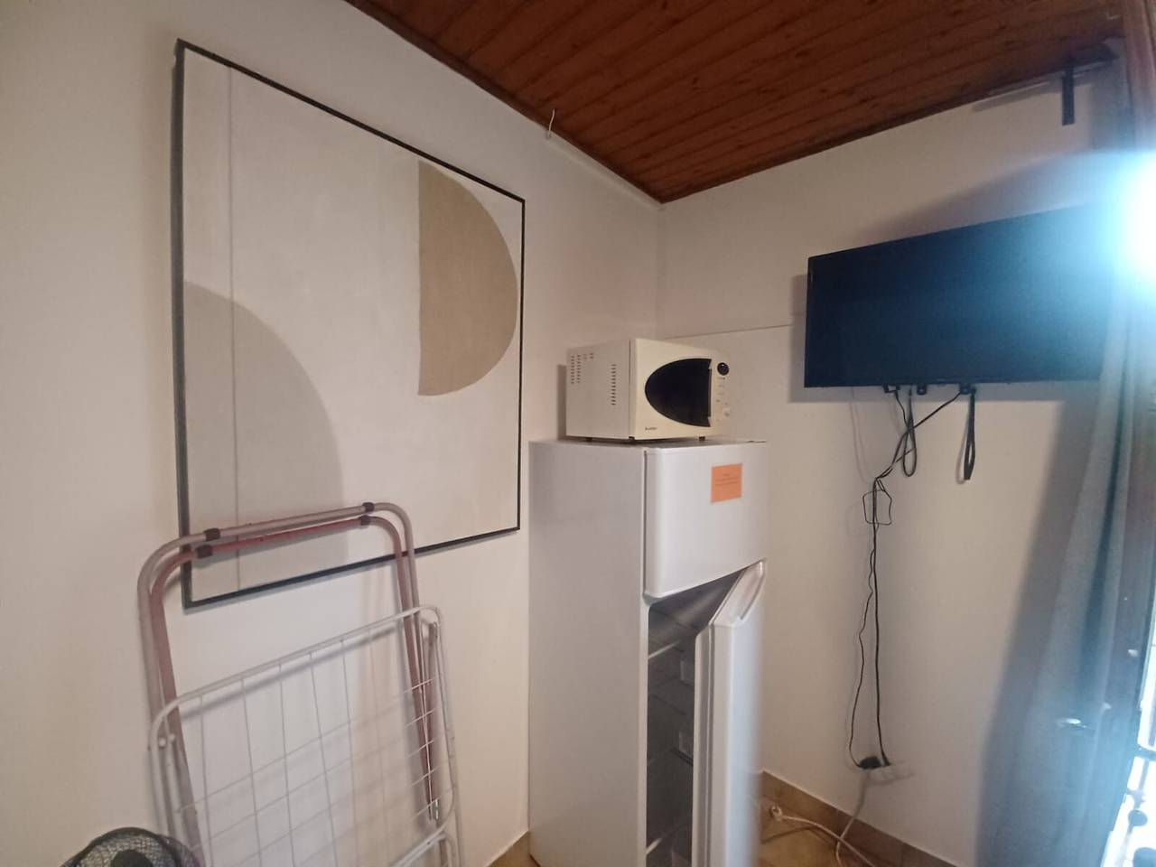 Maison de vacances « 6 personnes » avec piscine partagée in Calviac-en-Périgord, Périgord Noir