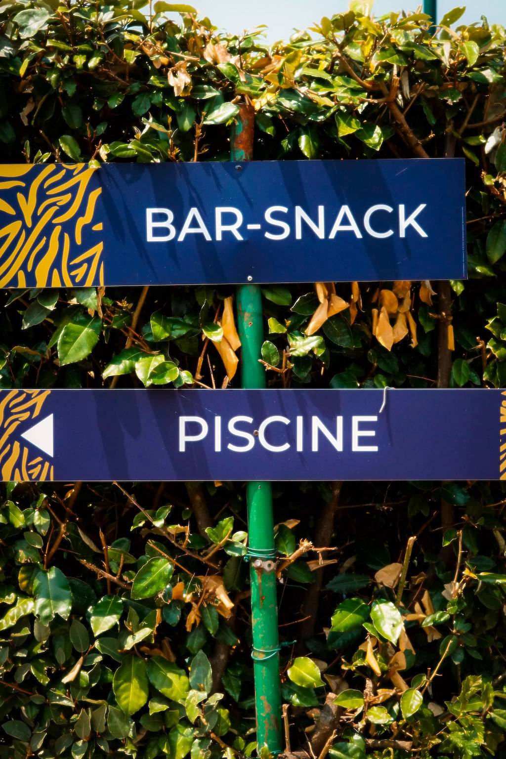 Appartement entier, Duplex Epicéa 26 3 personnes in Montigny-en-Morvan, Lac de Pannecière