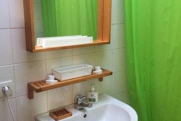 Casa Rural para 5 Personas en Font-Romeu-Odeillo-Via, Pirineos franceses, Foto 4
