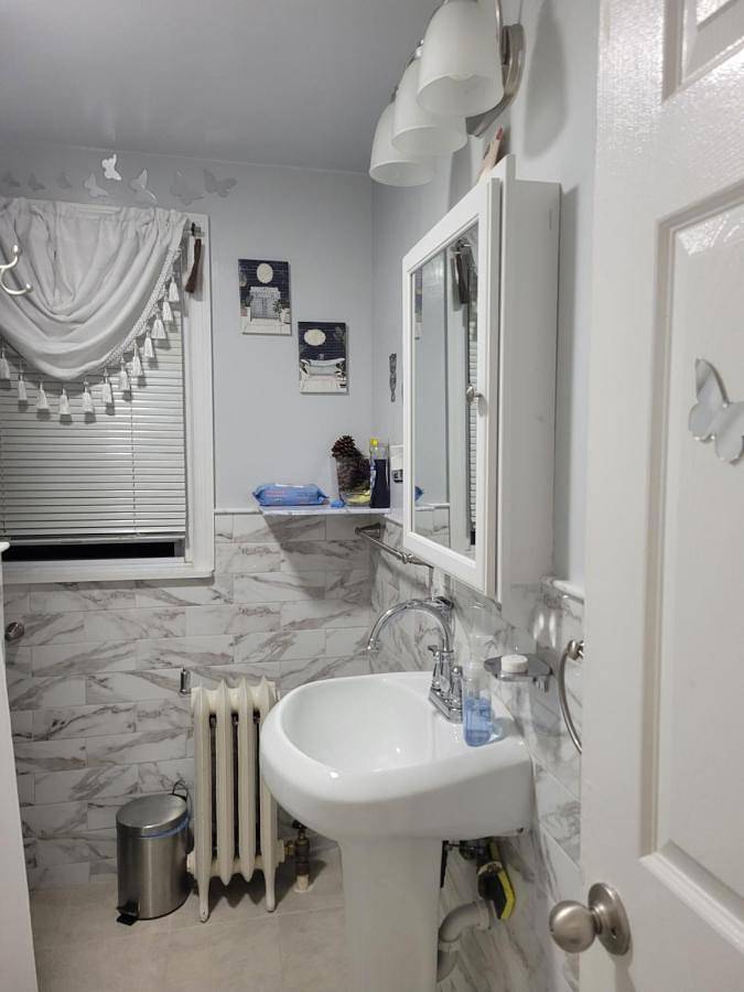 Chambre d’hôte pour 2 personnes, avec vue et jardin dans New Jersey