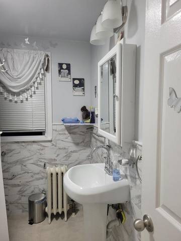 Chambre d’hôte pour 2 personnes, avec jardin et vue dans New Jersey