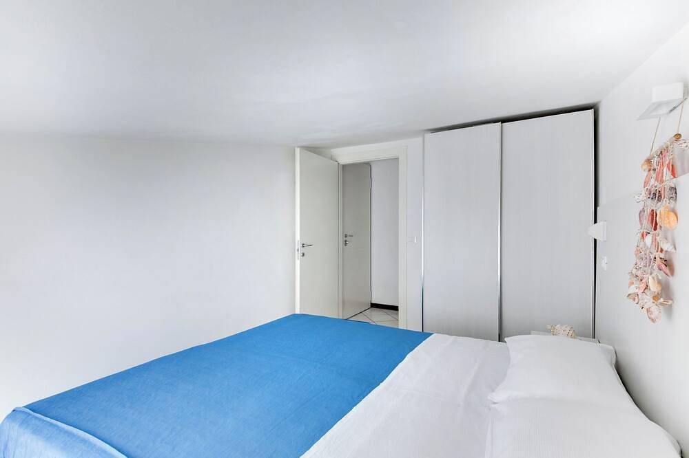 Appartamento intero, Trilocale Appartamento Scola 21 in Gabicce Mare, Pesaro-Urbino