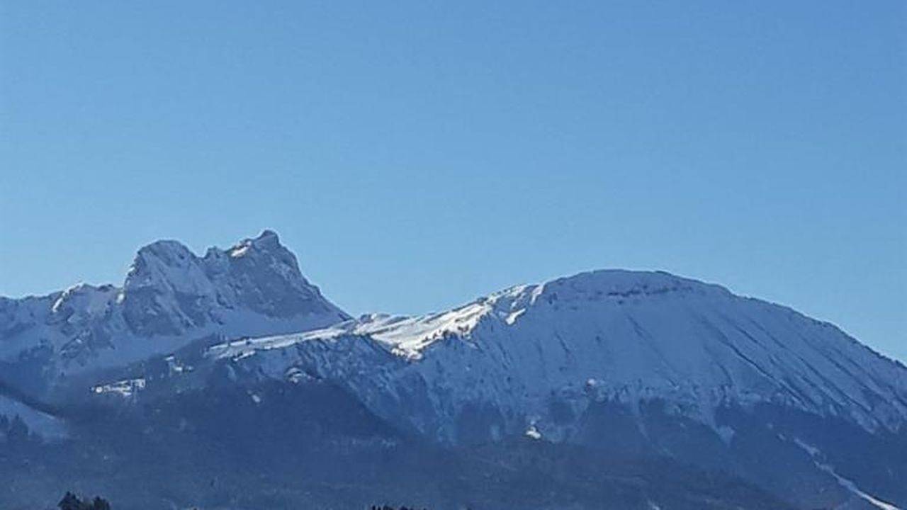 Ganze Ferienwohnung, Ferienwohnung für 4 Personen (69 m²) in Hopferau in Hopferau, Bayerisch Schwaben