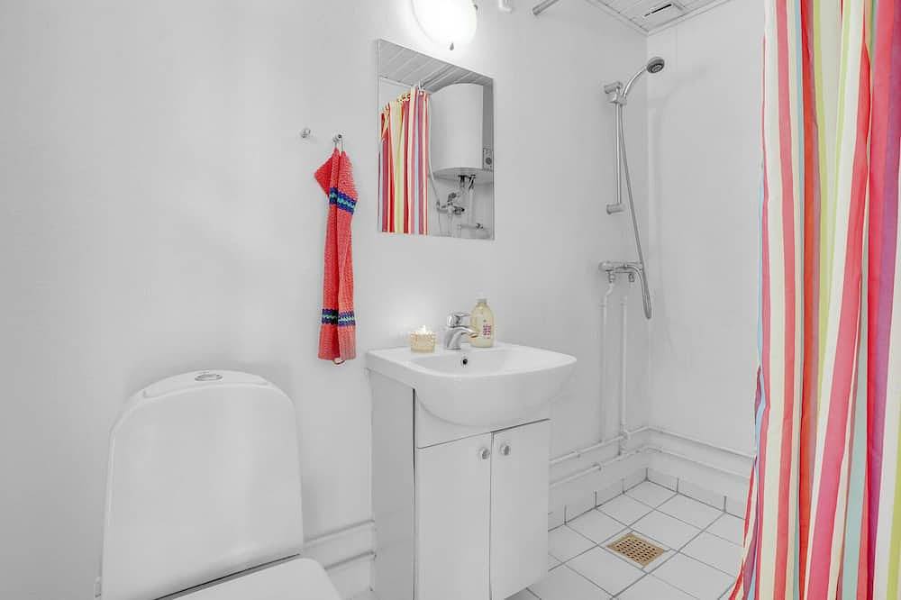 Tolles Haus in Herning mit Küche in Kølkær, Herning