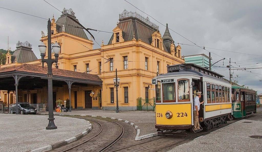 Ganze Wohnung, Gemütliche und preiswerte Familienwohnung in Santos, Baixada Santista