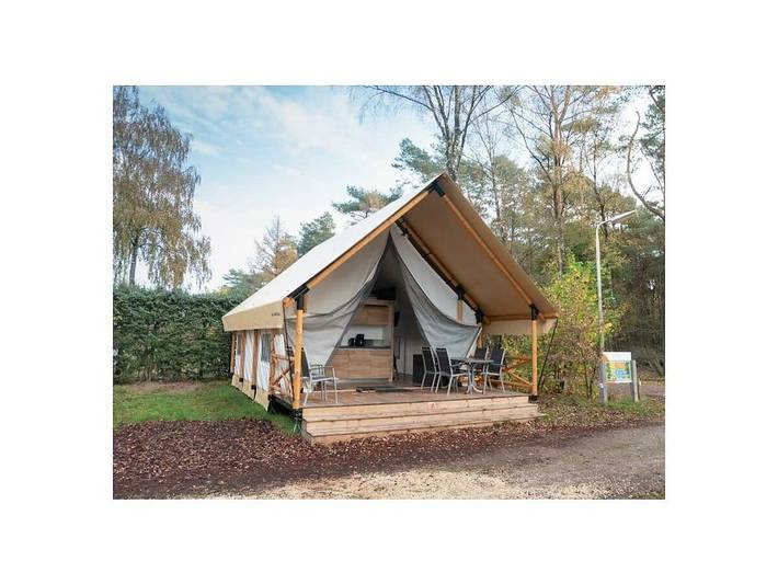 Location de vacances pour 6 personnes, avec Terrasse et Jardin à Mol