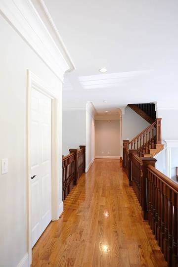 Villa for 16 Guests in Georgia, USA, Picture 2