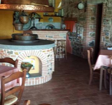 Glamping per 2 Persone in Manciano (comune), Maremma, Foto 2