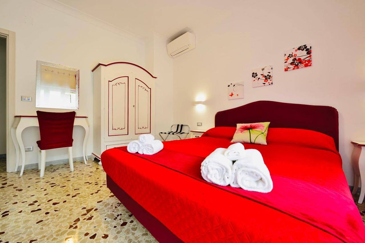 Appartamento intero, Floral Holiday in Minori, Costiera amalfitana