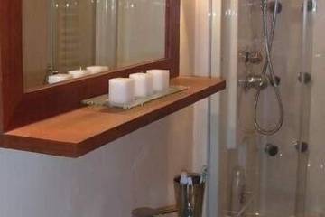 Agriturismo für 4 Personen in Le Bar-sur-Loup, Cannes und Umgebung, Bild 2
